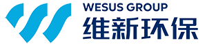 China factory - Jiangsu Wesus Environmental Protection Group Co., Ltd.