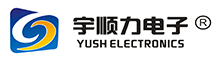 China factory - YUSH Electronic Technology Co.,Ltd