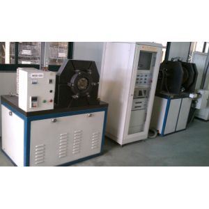 China Factory - Delux International Co.,Ltd