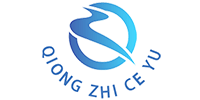 China factory - Zhengzhou Qiongzhiceyu Network Technology Co., Ltd.