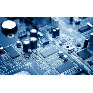China Factory - Original ICs Component Co Ltd
