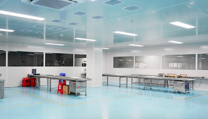 China Factory - Guangzhou Winme Pharmacy Co.,Ltd.