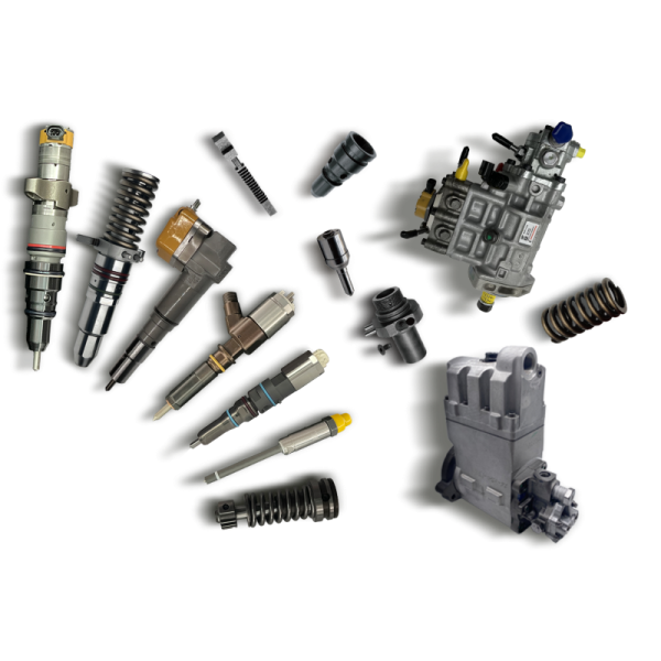 China Factory - GUANGZHOU CIBO AUTO PARTS TRADING CO.,LTD.