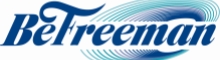 China factory - Shandong Freeman Fitness Equipment Co., Ltd.