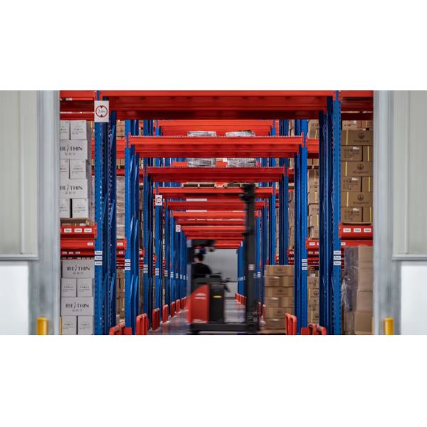 China Factory - GUANGZHOU CIBO AUTO PARTS TRADING CO.,LTD.