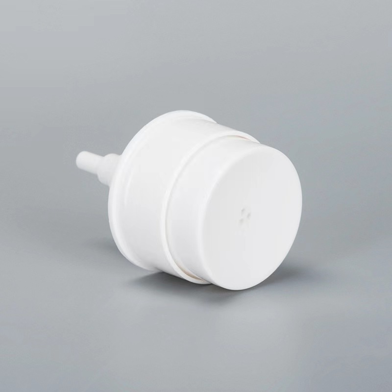 China Printing Services products