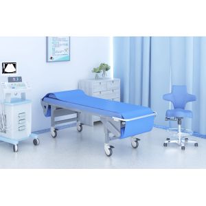 China Factory - Zhangjiagang Bestran Technology Co., Ltd.