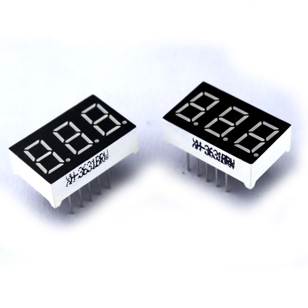 China Electrical Instruments products