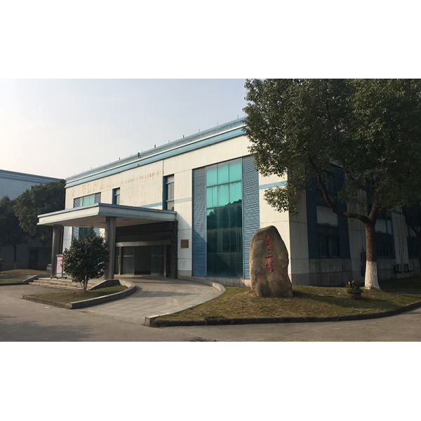 China Factory - Jiaxing Jinsanta Silk Knitting Co., Ltd.
