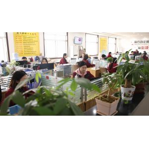 China Factory - Hebei Bendin Industrial Technology Co., Ltd.