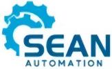 China factory - Wuhan Sean Automation Equipment Co.,Ltd