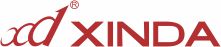 China factory - Sichuan Xinda Adhesive Technology Co.,Ltd