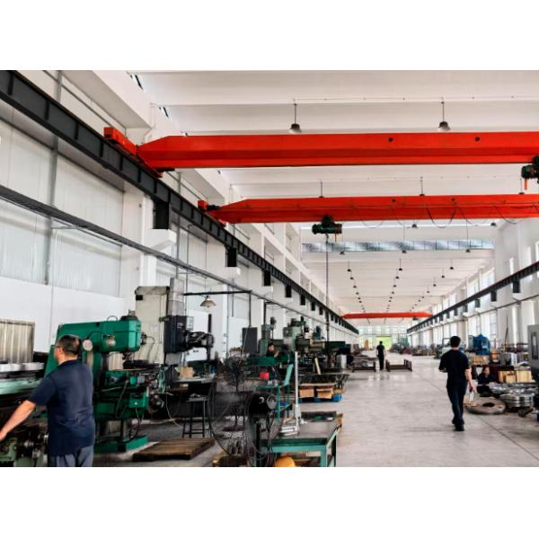 China Factory - Sichuan Jiweicheng Electric Power Equipment Co., Ltd.