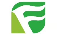 China factory - XI'AN FOISON IMPORT & EXPORT CO., LTD.