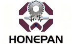 China factory - Zhucheng HONEPAN Automation Machinery Factory