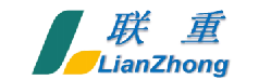 China factory - JIANGSU LIANZHONG METAL PRODUCTS (GROUP) CO., LTD