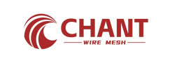 China factory - Anping County Chant Wire Mesh Manufacturing Co.,Ltd