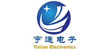 China factory - Guangzhou Yulian Electronics Co., Ltd.