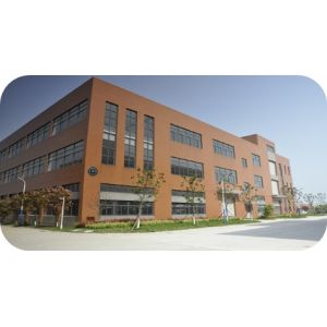 China Factory - TRW Medical Instrument Co.,Ltd