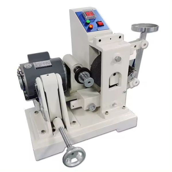 China Packaging Machine products