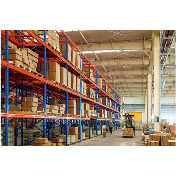 China Factory - FUZHOU TUOJIA IMP.&EXP. TRADE CO.,LTD