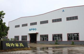 China Factory - FOSHAN QL FURNITURE COMPANY LIMITED