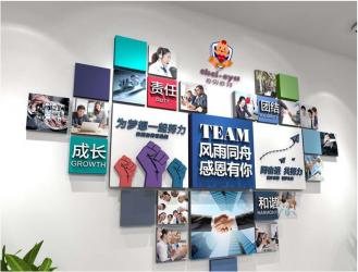 China Factory - Ezhou Ebei-Eya Baby Products Co., Ltd