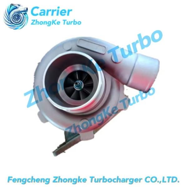 China Household Sundries products