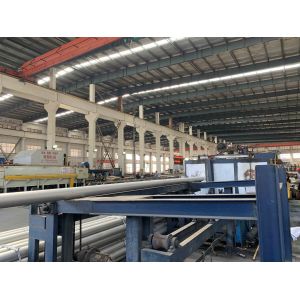 China Factory - Jiangyin Wangfa Technology Co., Ltd.