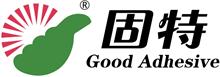 China factory - Zhejiang Good Adhesive Co., Ltd
