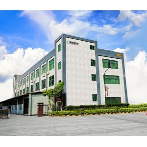 China Factory - Guangzhou Penglai packing Machinery Co.,Ltd