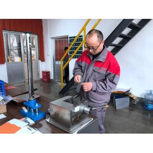 China Factory - Jiangsu Xinyuanxing  Metal Products Co.,Ltd