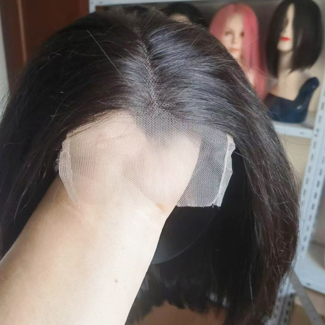 China Hair Care products