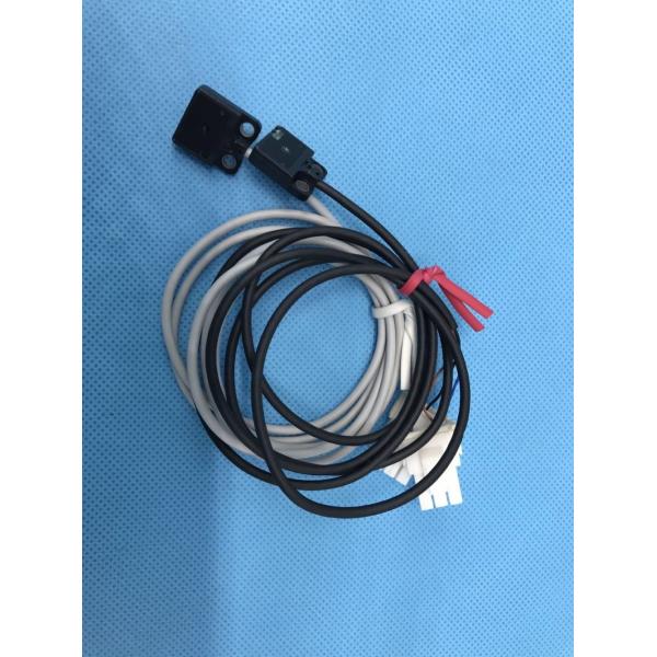 Cp6 Rnd China NPM sensor KXF0DKVAA00 0DKVA - China SMT Spare Parts