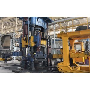 China Factory - Jiangsu Zhuhong Heavy Industry Co., Ltd.