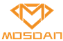 China factory - Mosdan Diamond Tools Co.,Ltd.