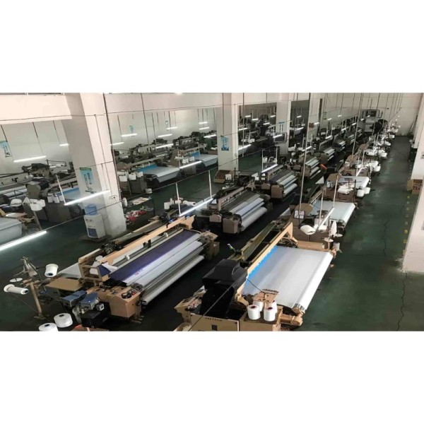 China Factory - Hefei Aqua Cool Co., Ltd.