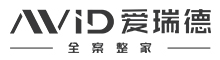 China factory - Anhui Aidejia Smart Cloud Home Technology Co., Ltd