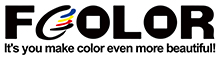 China factory - Fullcolor Technology Limited