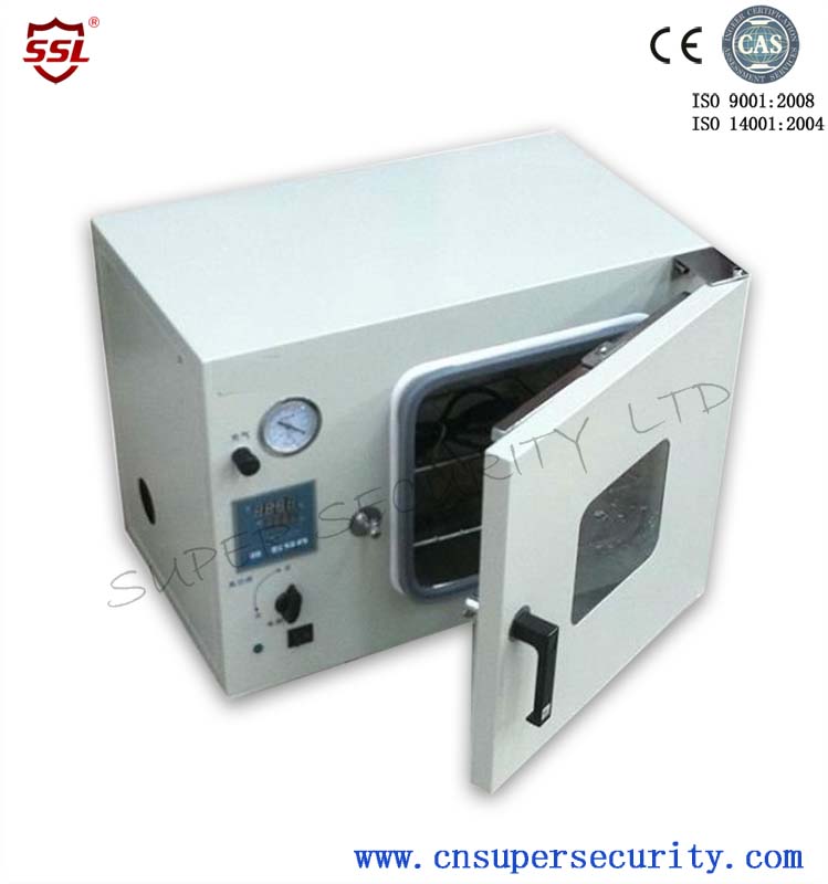 China Access Control Systems & Products products