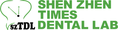 China factory - Times Dental Lab
