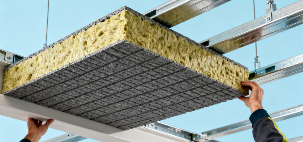 China Factory - Pengzhou Shiyida Building Materials Co., Ltd.