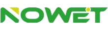 China factory - Nowet(zhejiang) Biotechnology Co.,Ltd