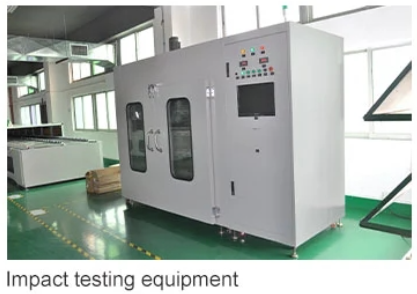 China Factory - WONDER LIGHTING TECHNOLOGY Co.,Ltd.