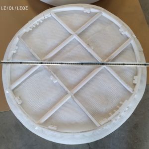 China Factory - Xunmao Metal Products Co., Ltd.