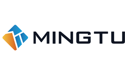 China factory - beijing mingtu tec co,.ltd