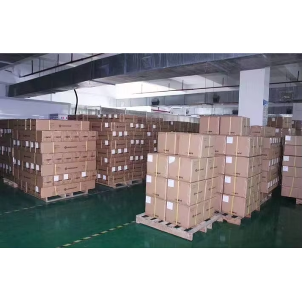 China Factory - Shanghai Xinyun Industrial Co., Ltd.