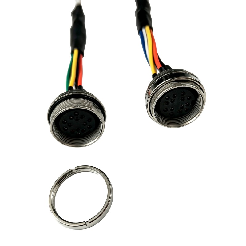 China Electrical Instruments products