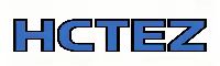 China factory - Centex ( Beijing ) Co., Ltd
