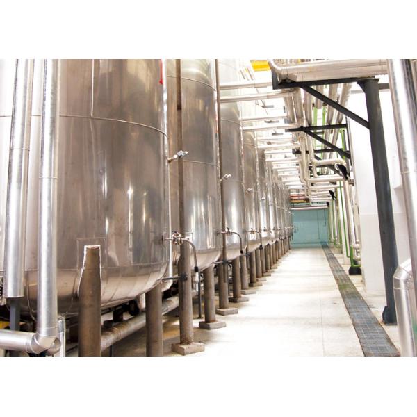 China Factory - Guangzhou Masson Science and Technology Industry Company Limited